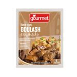 Goulash
