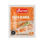 S_Blanca