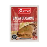 S_Carne