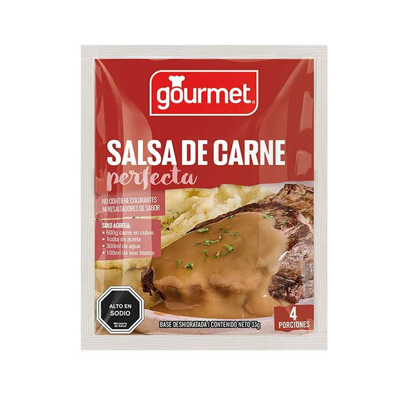 S_Carne