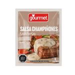 S_Champinones