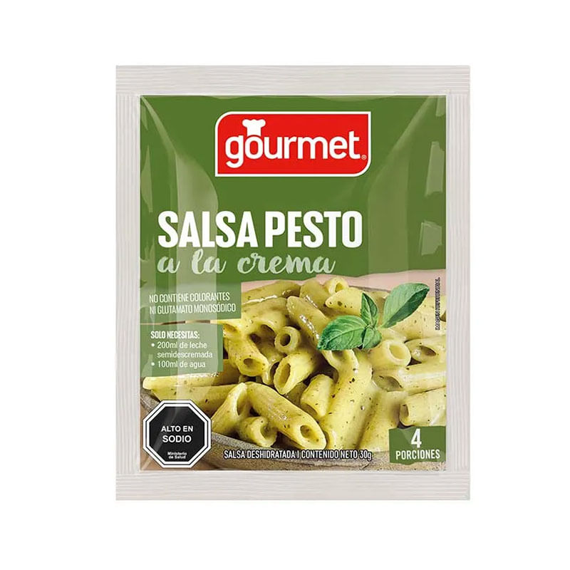 S_Pesto