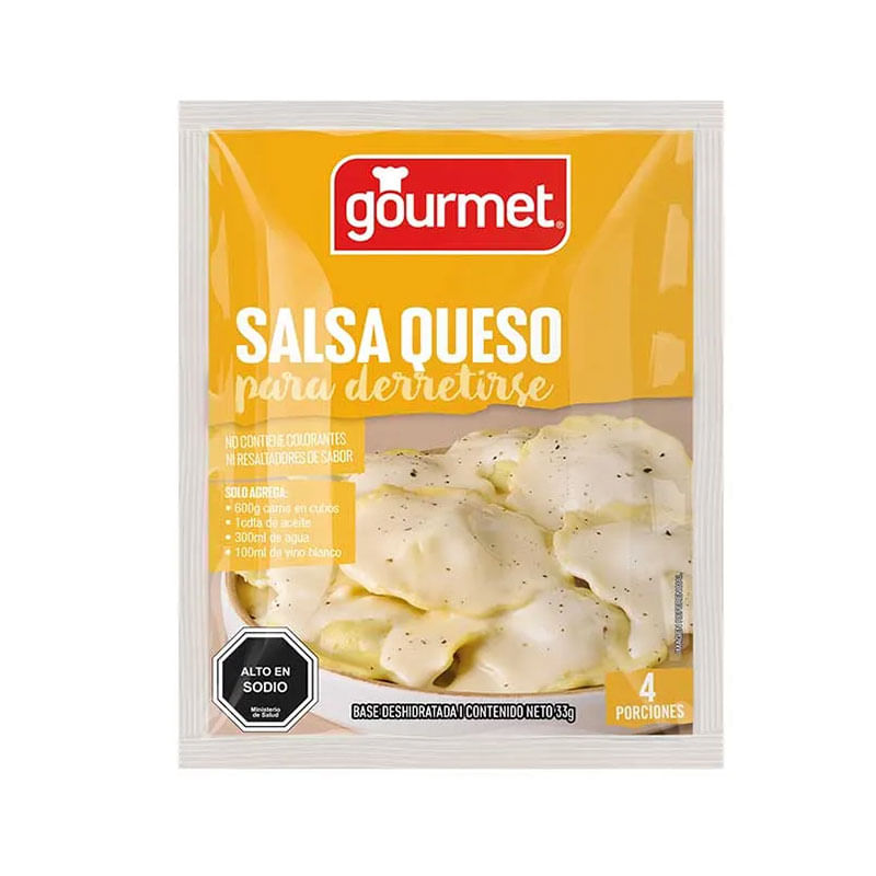 S_Queso