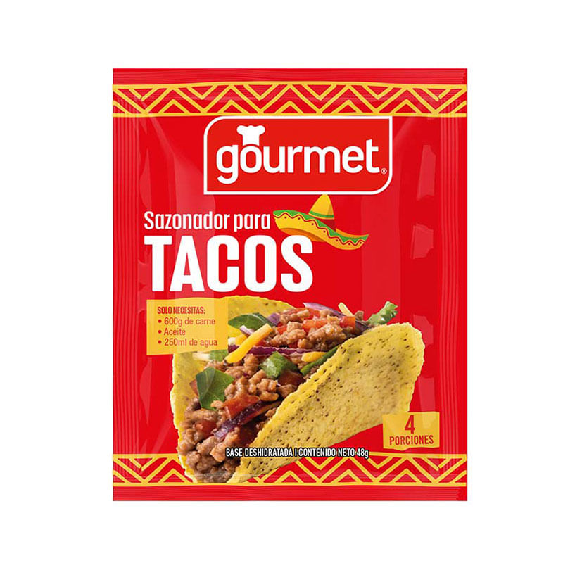 S_Tacos