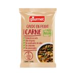 Carne