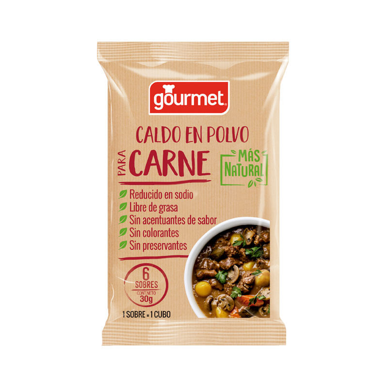 Carne