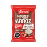 arroz