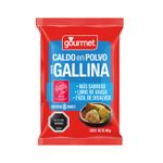 Gallina