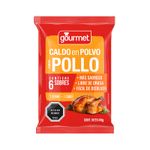Pollo