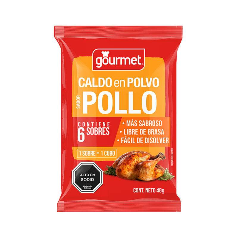 Pollo