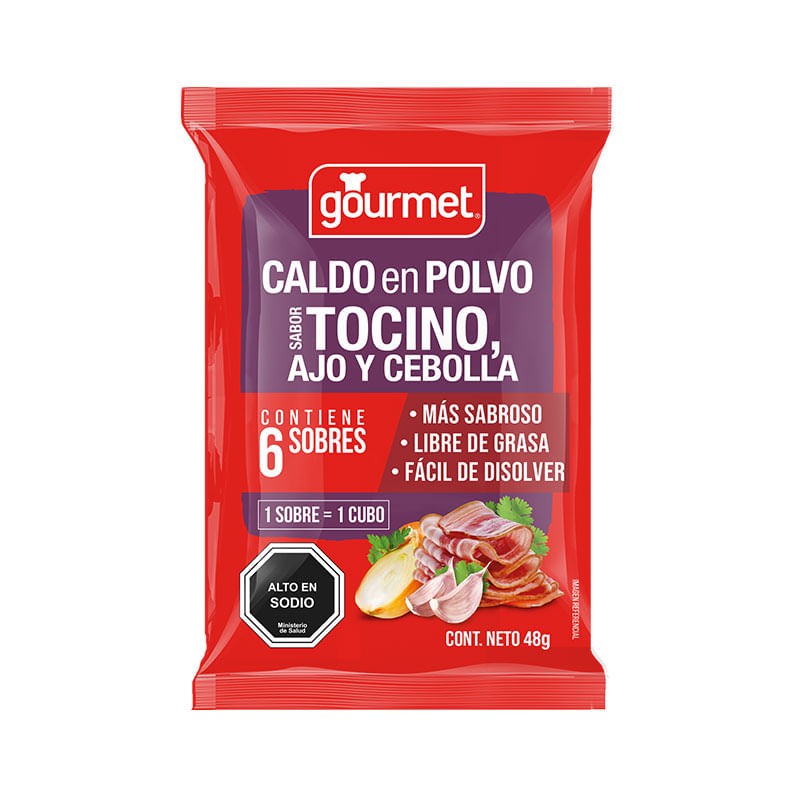 Tocino