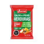 Verduras
