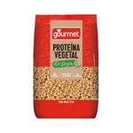 Proteina-Vegetal-300