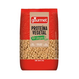 Proteína Vegetal