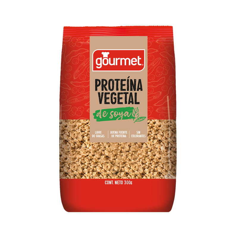 Proteina-Vegetal-300