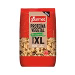 Proteina-Vegetal-XL