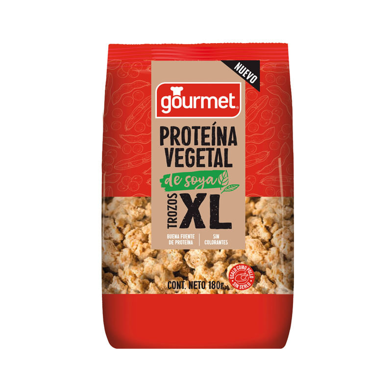 Proteina-Vegetal-XL