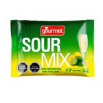 Sour-Mix