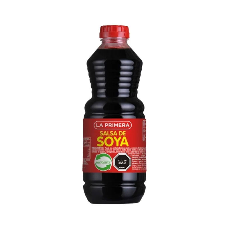 La-Primera-Soya_250