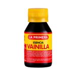 La-Primera-Vainilla_60