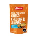 Cheddar