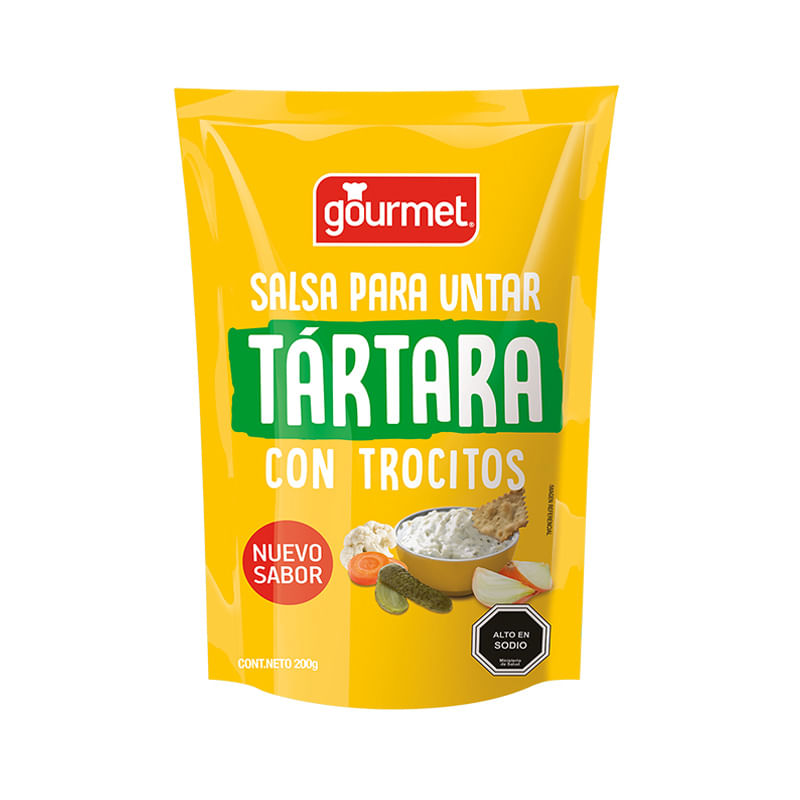 Tartara