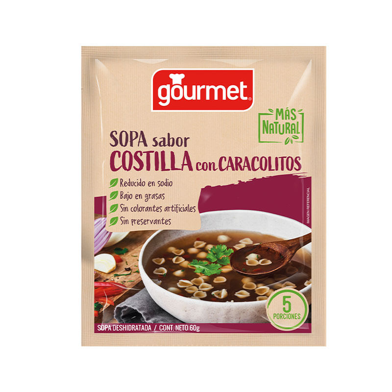 Costilla-con-Caracolitos