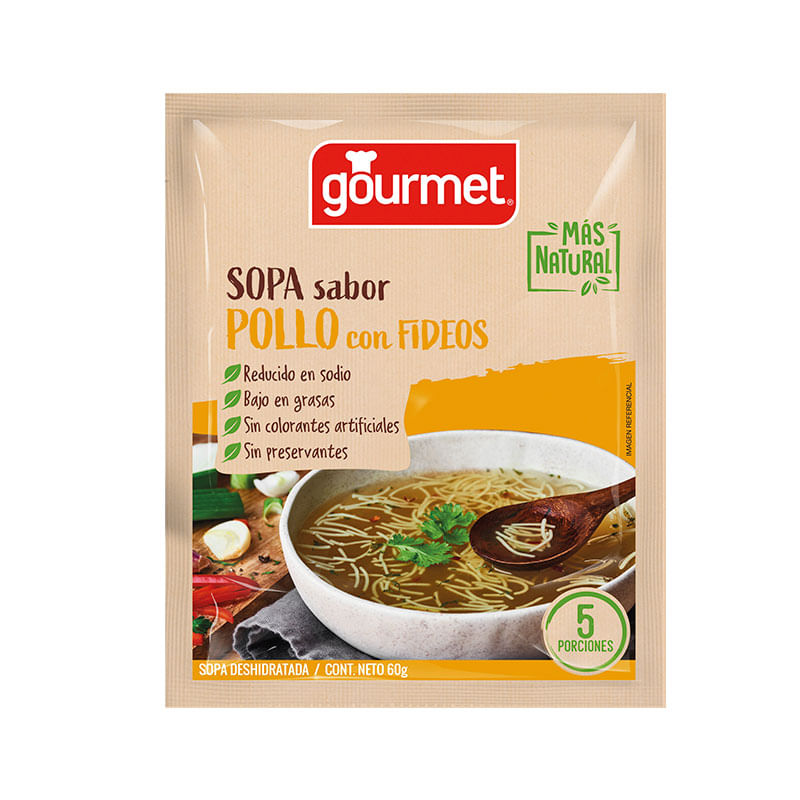 Sopa-Pollo-con-Fideos