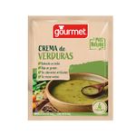 Sopa-Verduras