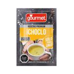 Choclo