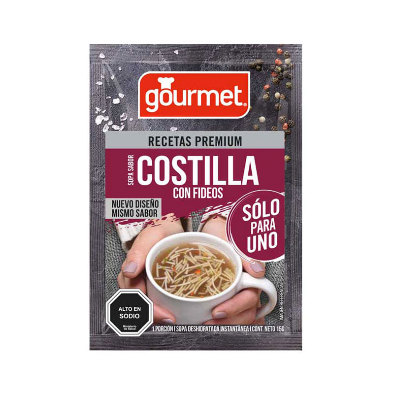 Costilla-con-fideos