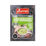 Esparragos