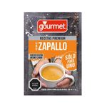 Zapallo
