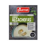 Alcachofas