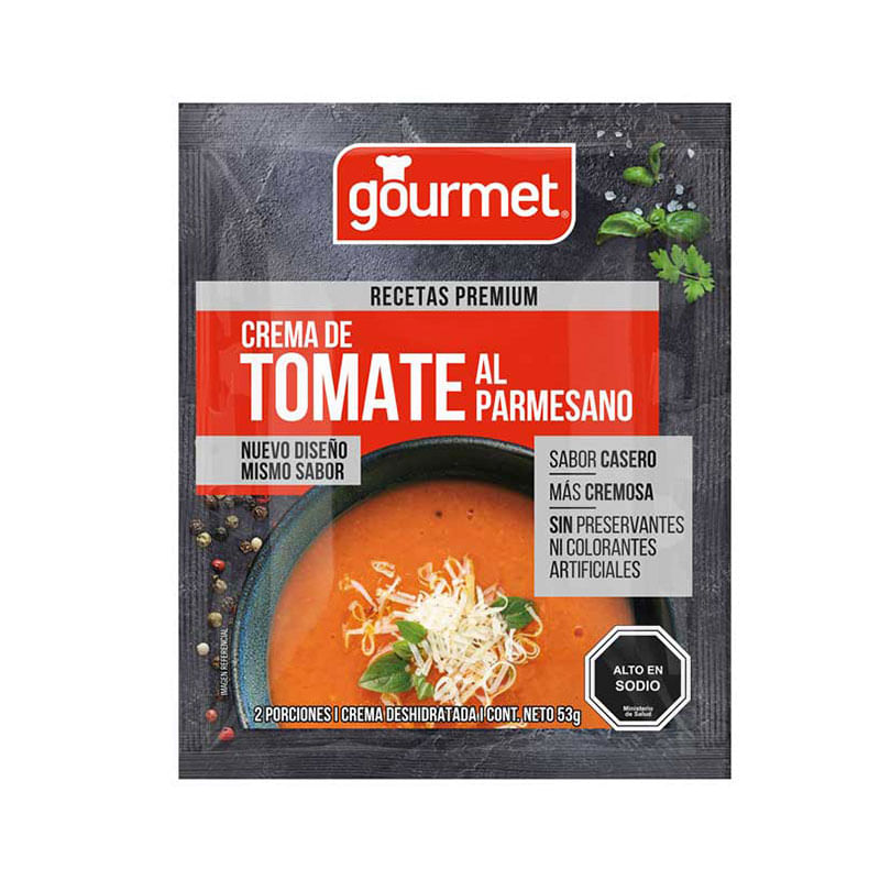 Tomate
