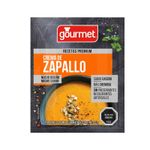 Zapallo
