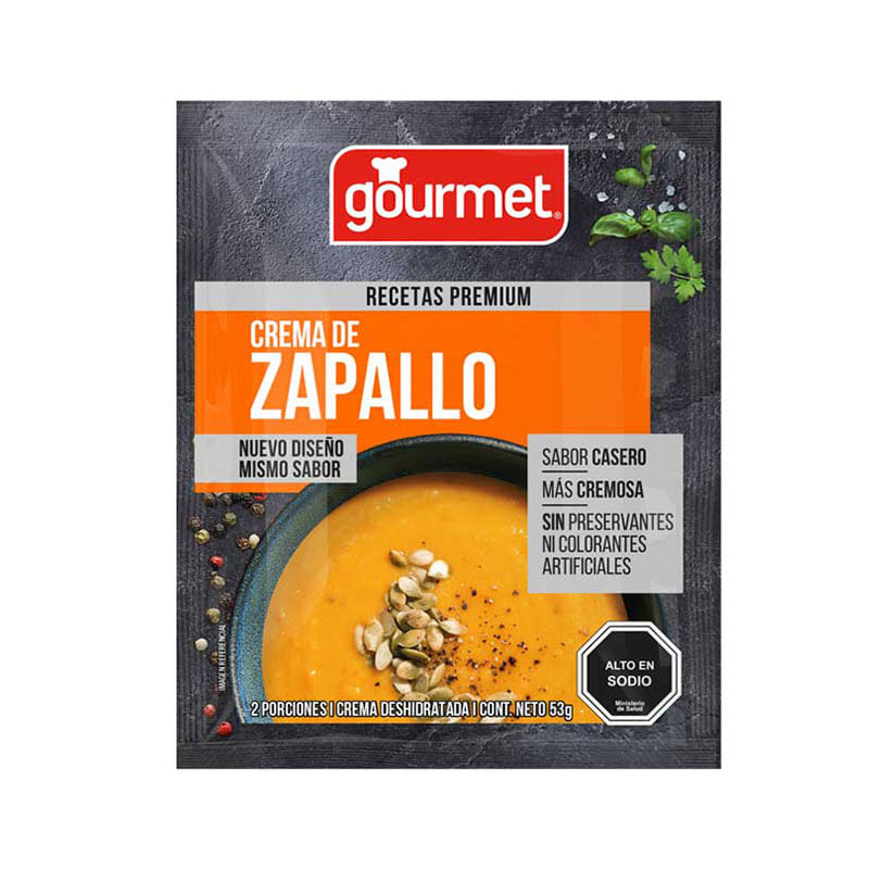 Zapallo