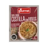 Costilla