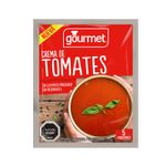 Tomates