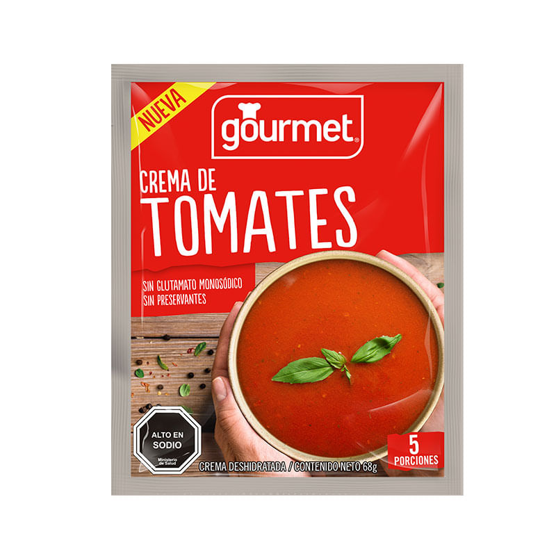 Tomates