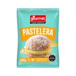 Pastelera_400