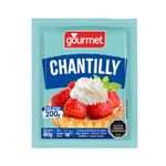 Chantilly