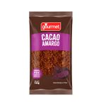 Cacao-Amargo