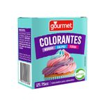 Colorantes_MCF