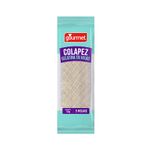 Colapez
