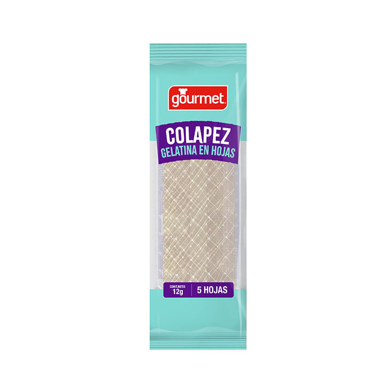 Colapez