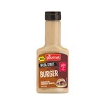 Burger-POY