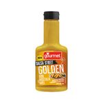 Golden