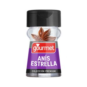 Anís Estrella