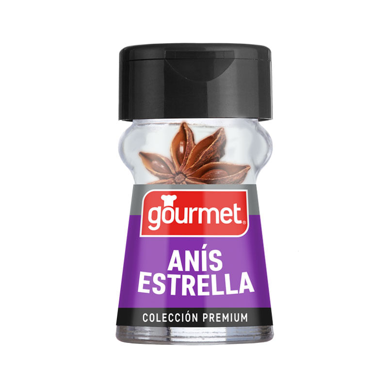 Anis-Estrella-7g_2025